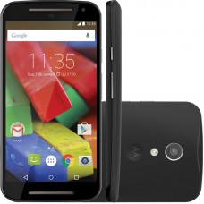 MOTOROLA MOTO G COLORS XT1078 DUAL SIM 4G